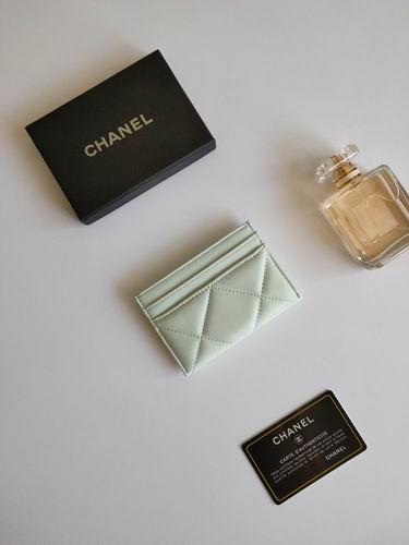 1:1 Chanel Bags Chanel AP1167 7.5x11.2x0.5cm zy