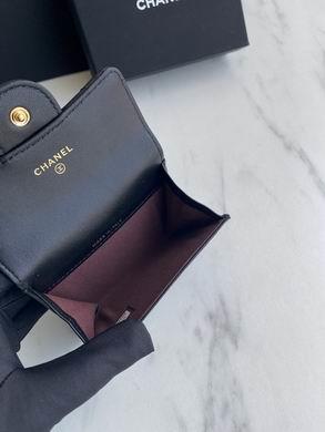 1:1 Chanel Bags AP0214 11X8.5X3cm XM