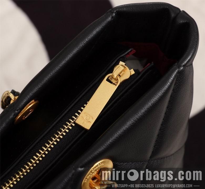 1:1 Chanel Bags 68924 30X24X12cm XMY