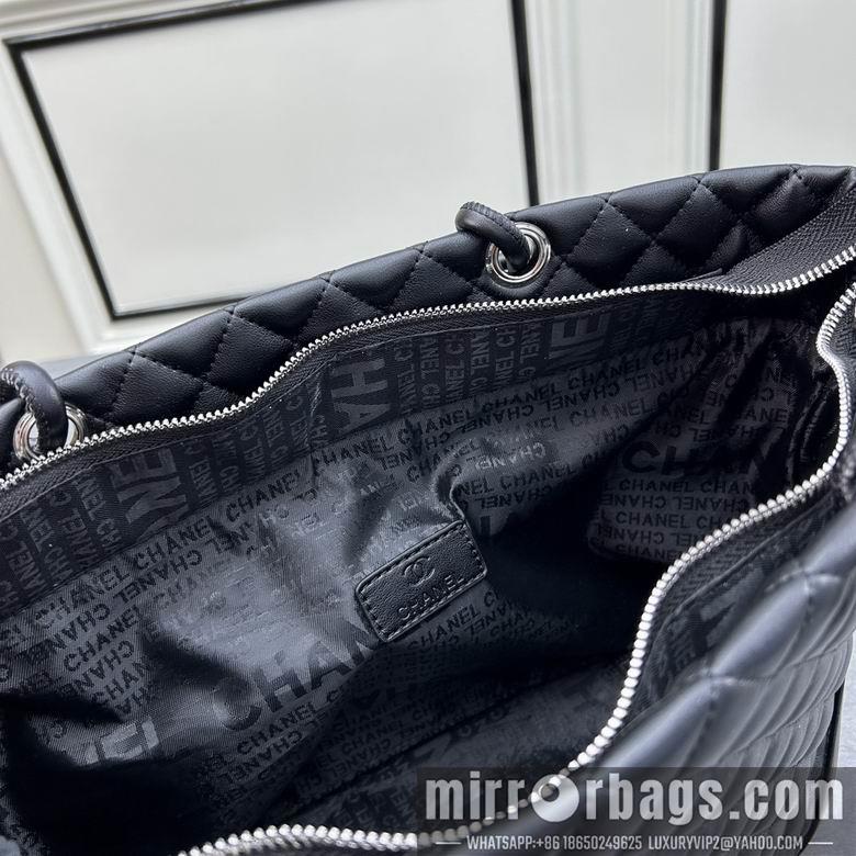 1:1 Chanel Bags Chanel 23118 40x24x14cm ww