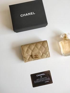 1:1 Chanel Bags AP0214 7.5X11.3X2.1cm ZY