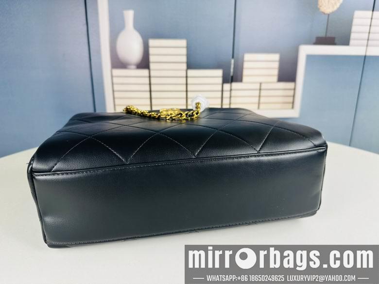 1:1 Chanel Bags 5955 31X23X8cm XMY