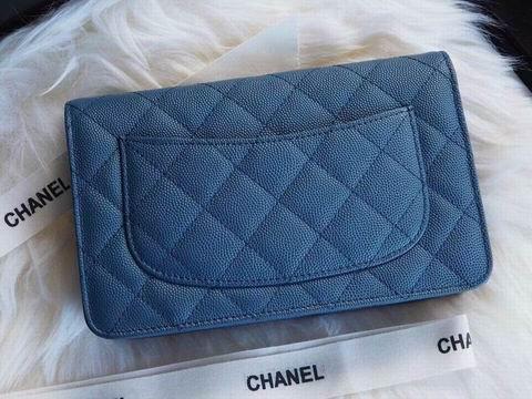 1:1 Chanel Bags 23508