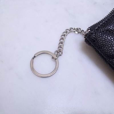 1:1 Chanel Bags WX50168