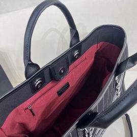 1:1 Chanel Bags Chanel tote 6806# 38x28cm zy3色