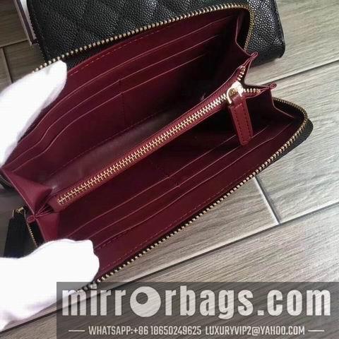 1:1 Chanel Bags WL0899