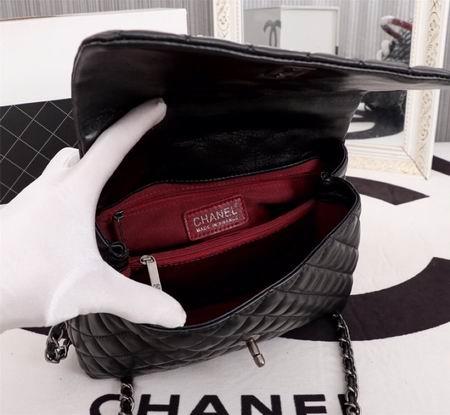 1:1 Chanel Bags WO6615