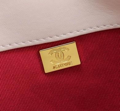1:1 Chanel Bags 3001 28X22X5.5cm WO 3colour