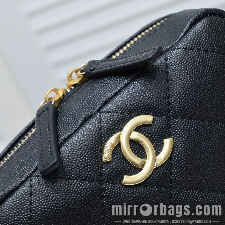 1:1 Chanel Bags WO2856 18X14X7