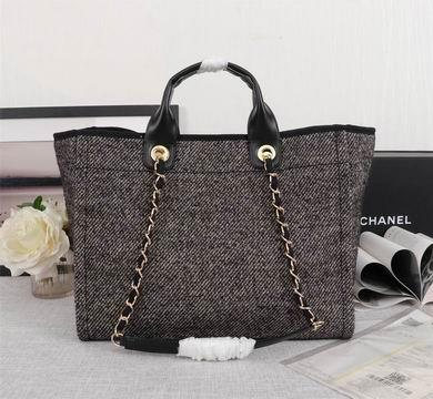 1:1 Chanel Bags WO66941 38X32X18