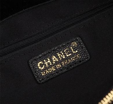 1:1 Chanel Bags WO6078 33X24X14