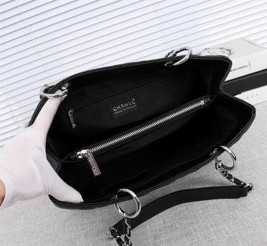 1:1 Chanel Bags WO6078 33X24X14