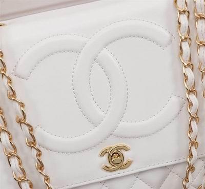 1:1 Chanel Bags WO25826