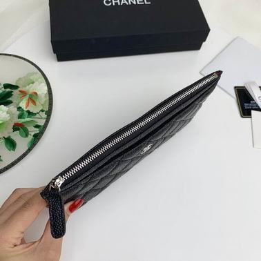 1:1 Chanel Bags WL80066 22X11