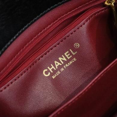 1:1 Chanel Bags WO9057 23X14.5X7.5