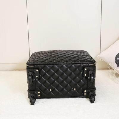 1:1 Chanel Bags 19071555QS 16inches