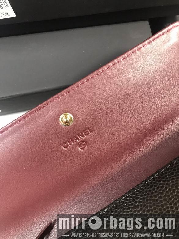 1:1 Chanel Bags 50096 19x10cm
