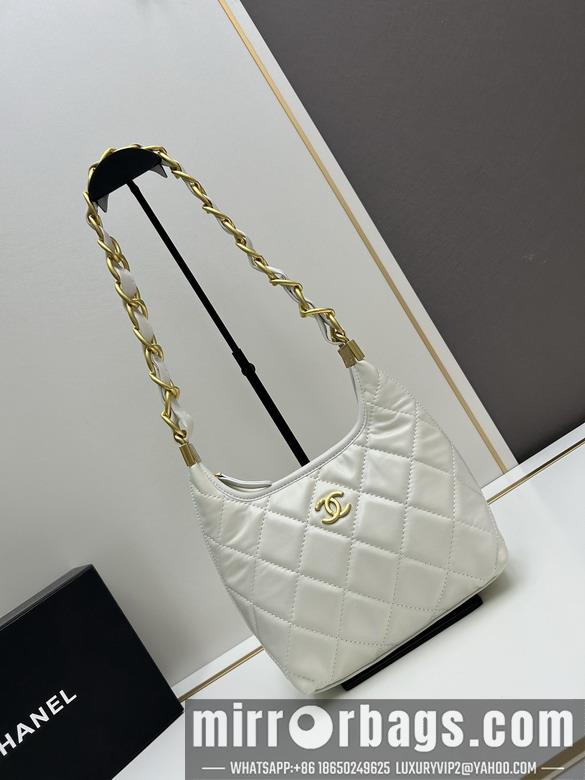1:1 Chanel Bags Chanel 1006 22.5x19.5x8.5cm jj1
