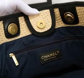 1:1 Chanel Bags WO3088 38X29X21