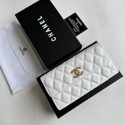 1:1 Chanel Bags Chanel 8002 19x10cm zy