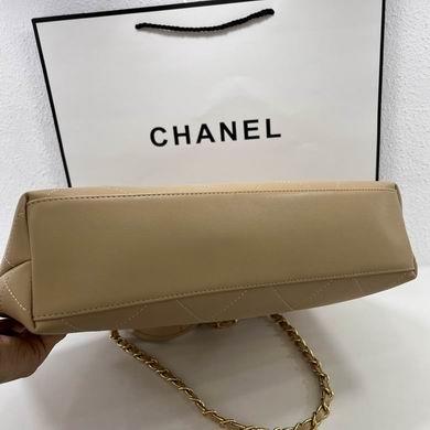 1:1 Chanel Bags 3301 33X15X9cm WO 3colour
