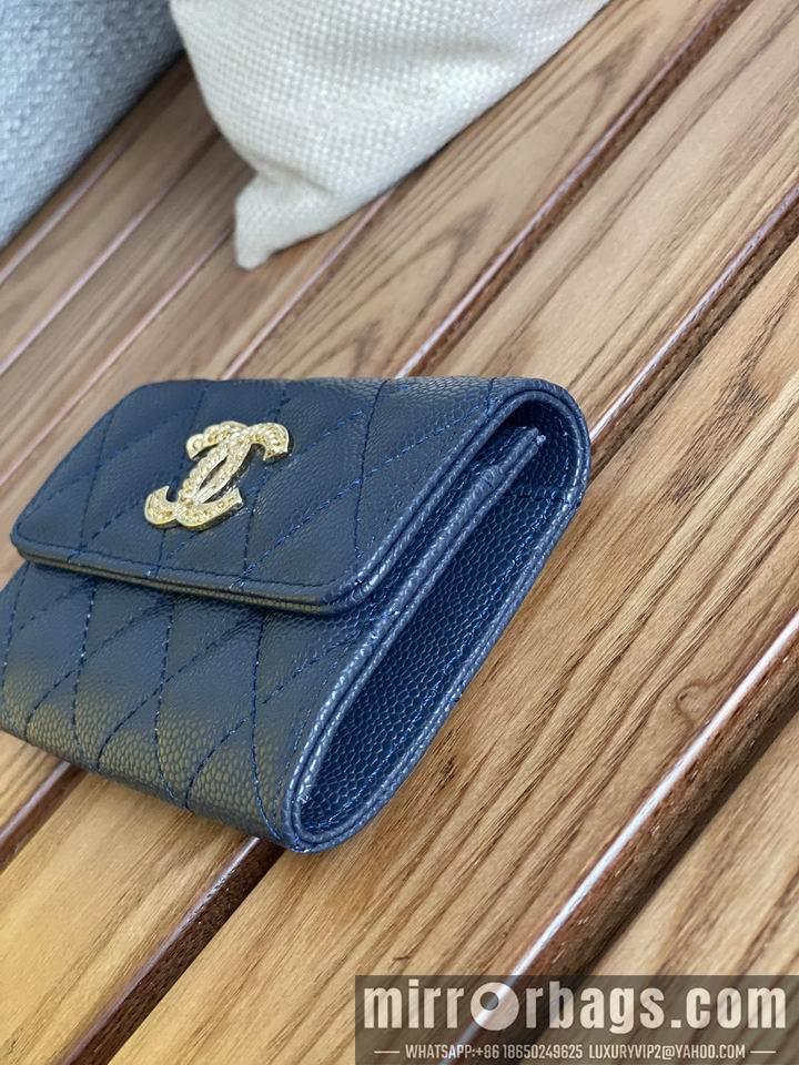 1:1 Chanel Bags Chanel AP3047 zy3