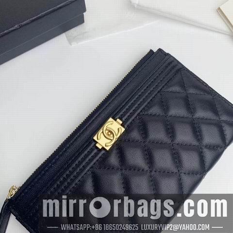 1:1 Chanel Bags WL 011