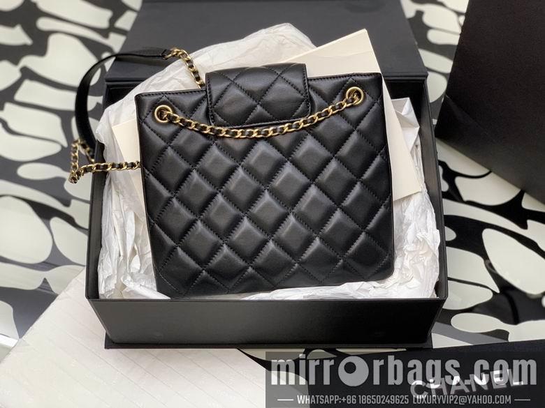 1:1 Chanel Bags 99318 WO