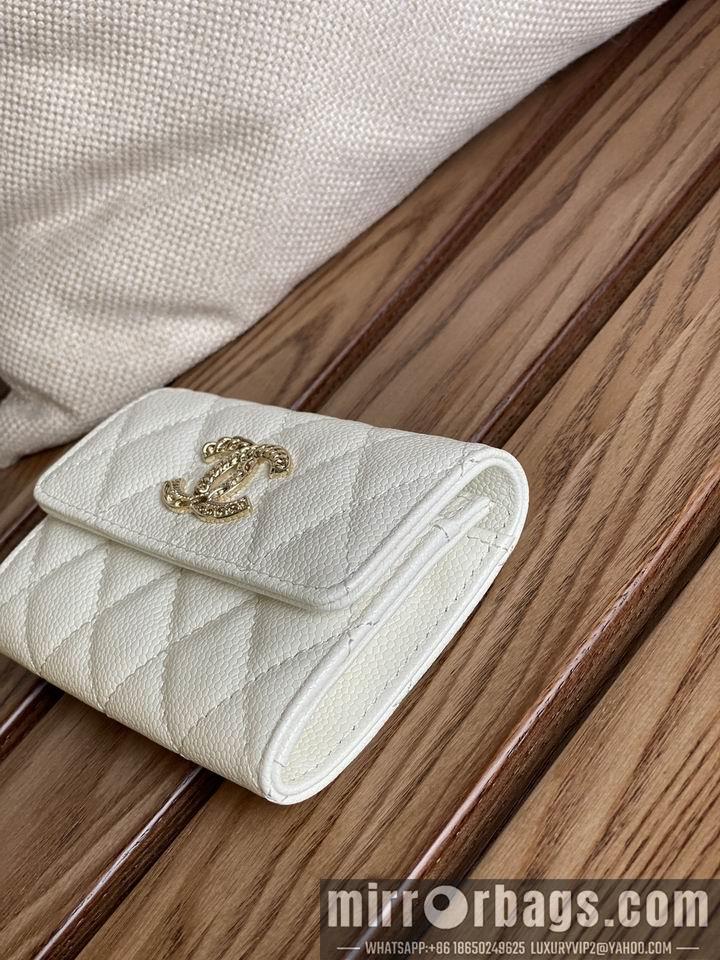 1:1 Chanel Bags Chanel AP3047 zy