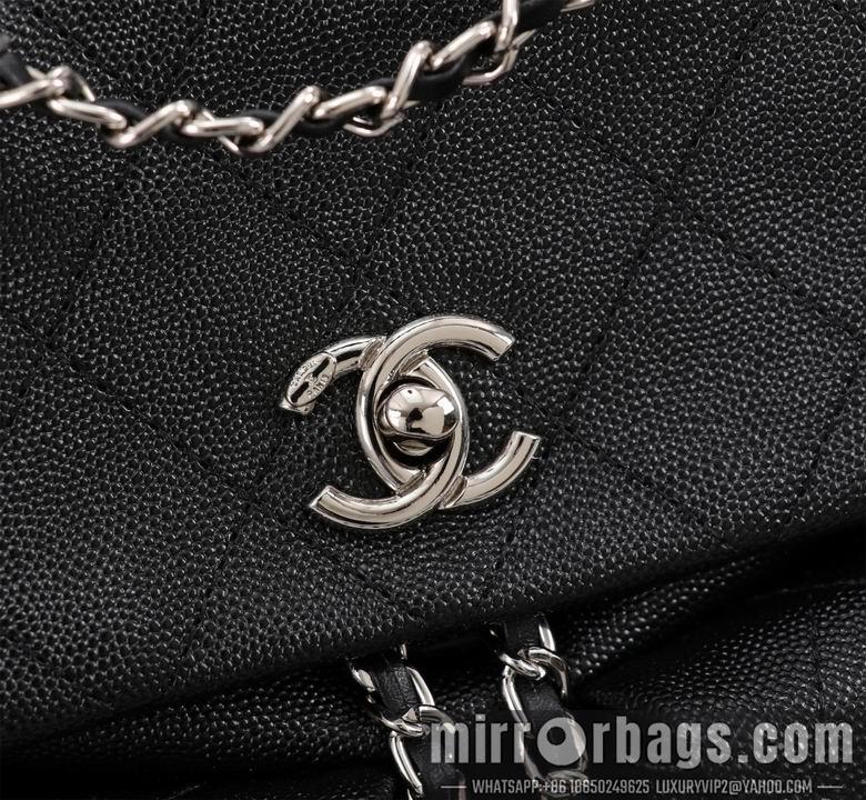 1:1 Chanel Bags 8829 21X20X12cm XMY