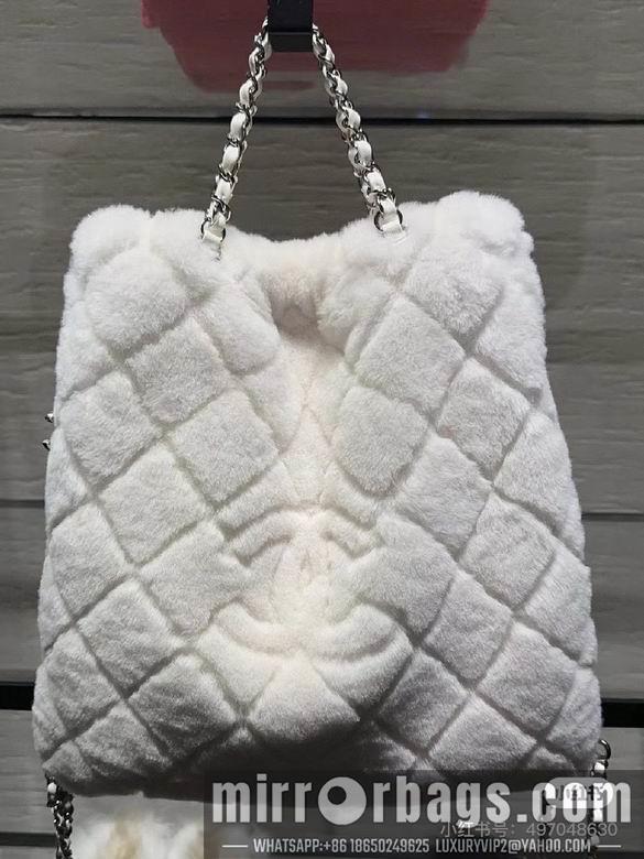 1:1 Chanel Bags 36X2X34cm 011705 DN 2colour