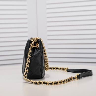 1:1 Chanel Bags 3475 14X20X6cm WO