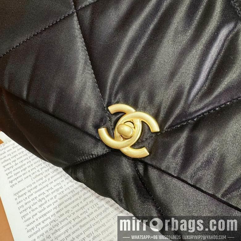 1:1 Chanel Bags 122402 WO