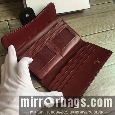 1:1 Chanel Bags WL0899-3