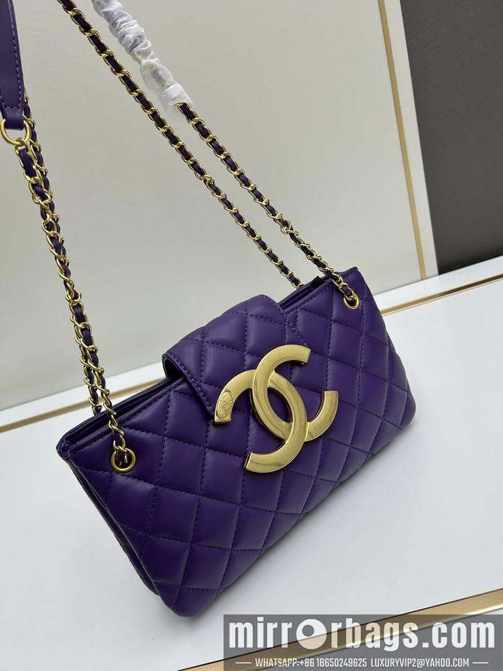 1:1 Chanel Bags Chanel 516 L27x15x4 S23x12x4cm jj1