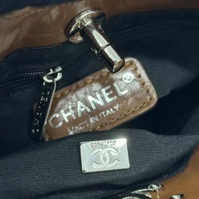 1:1 Chanel Bags 6818 22X23X5.5cm WO 4colour