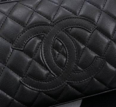 1:1 Chanel Bags 8827 25X14X9cm WO 4colour