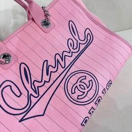1:1 Chanel Bags Chanel tote 6806# 38x28cm zy3色