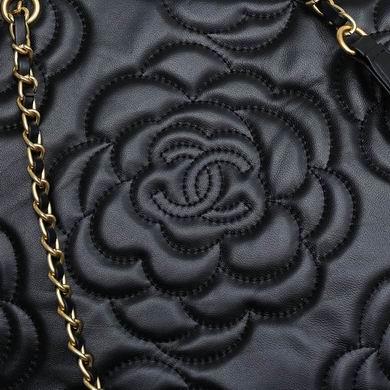 1:1 Chanel Bags 6623 36X26cm WO