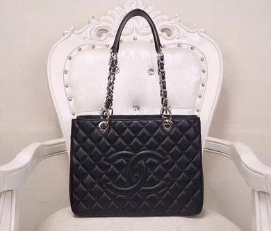 1:1 Chanel Bags WO35899 sheepskin