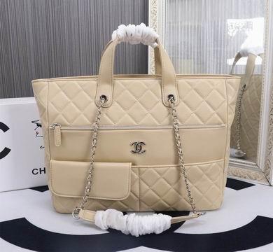 1:1 Chanel Bags 8839 37X36X8cm WO 4colour