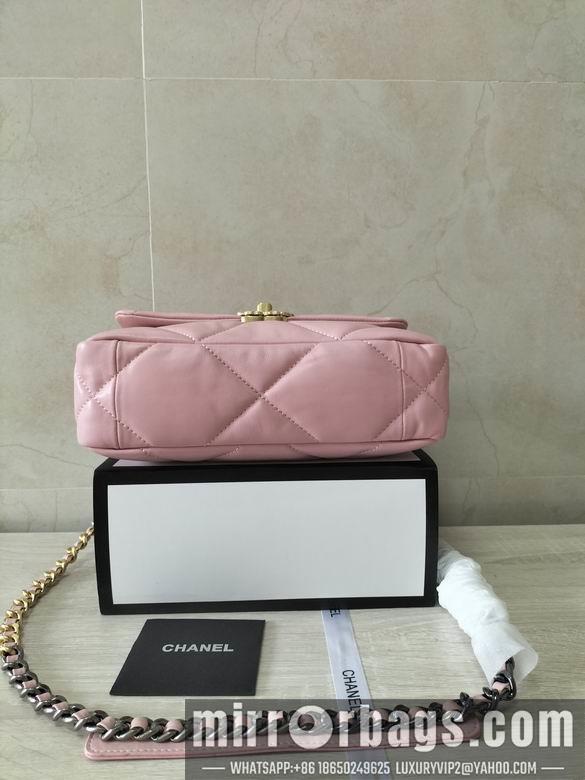 1:1 Chanel Bags 8067-2 26X16X9cm WO