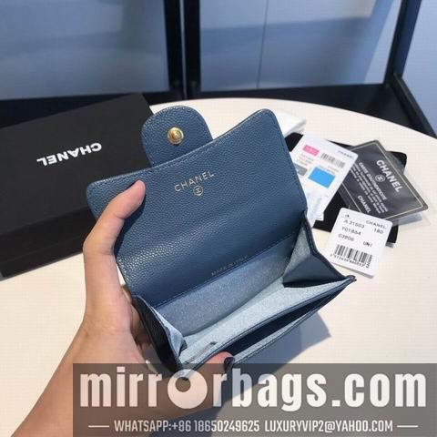 1:1 Chanel Bags GY31503 twelve colors