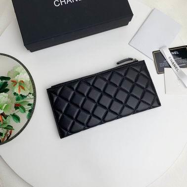1:1 Chanel Bags WL80066 22X11