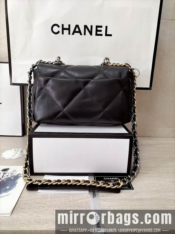 1:1 Chanel Bags 81145 26X16X9cm WO