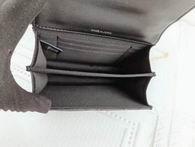 1:1 Chanel Bags 211 15.5X12cm WO