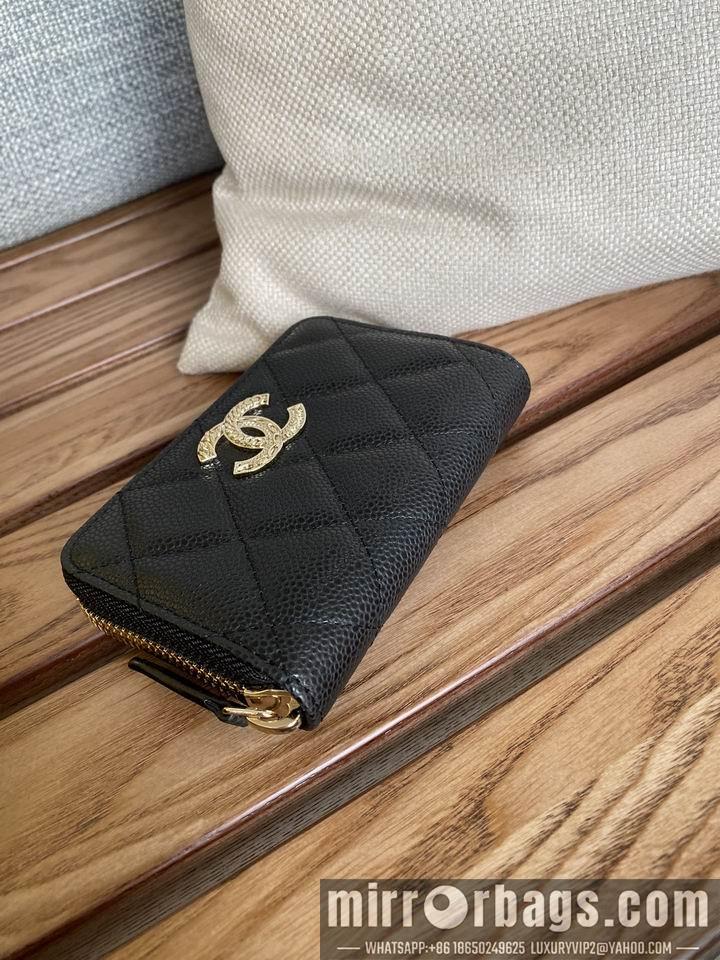 1:1 Chanel Bags Chanel 3045 zy5