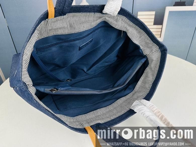 1:1 Chanel Bags 6852 50X26X15cm XMY