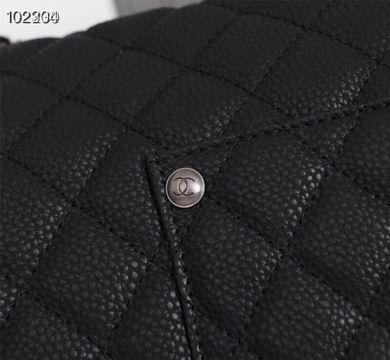 1:1 Chanel Bags WO1907264-#