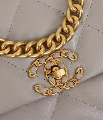 1:1 Chanel Bags XXAS1160